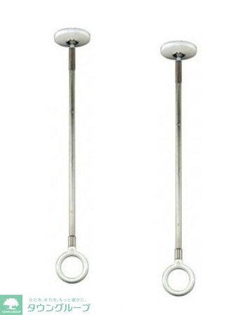 アガベの物件内観写真